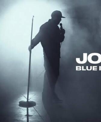فيلم Jo Koy: Blue in the Face 2026 مترجم