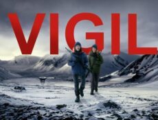 مسلسل Vigil الموسم 3 الحلقة 6 السادسة والاخيرة مترجمة