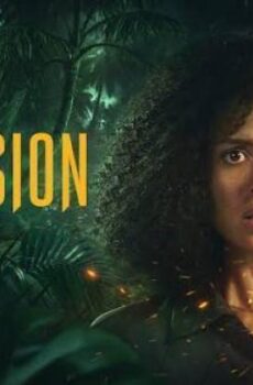 Possession