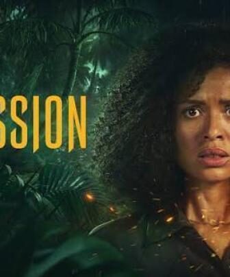 Possession