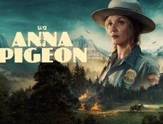 مسلسل Anna Pigeon الحلقة 7 السابعة مترجمة ( مشاهدة عائلية )