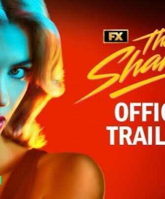 مسلسل The Shards الحلقة 4 الرابعة مترجمة ( مشاهدة عائلية )