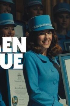 Women in Blue الموسم 2