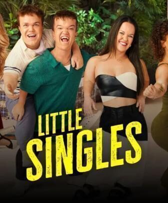 Little Singles