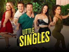 مسلسل Little Singles الحلقة 5 الخامسة مترجمة