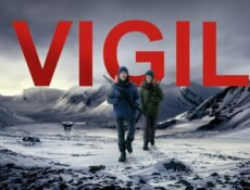 مسلسل Vigil الموسم 3 الحلقة 2 الثانية مترجمة