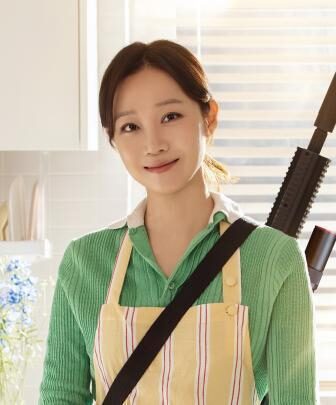 مسلسل قاتلة بحسن نية A Bona Fide Killer الحلقة 2 الثانية مترجمة