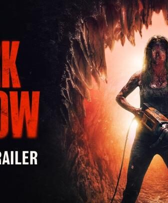 فيلم Dark Hollow 2026 مترجم HD اون لاين ماي سما