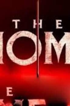 فيلم The Home 2025 مترجم