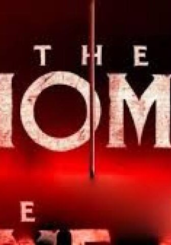 فيلم The Home 2025 مترجم