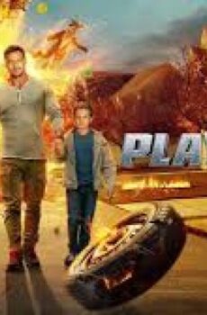 فيلم Playdate 2025