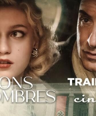 فيلم Les rayons et les ombres 2026 مترجم HD اون لاين ( مشاهدة عائلية )