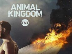 مسلسل Animal Kingdom الموسم 2 الحلقة 12