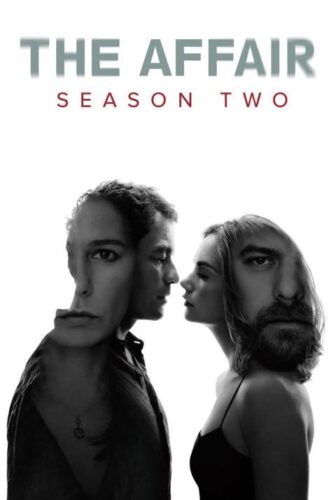 مسلسل The Affair الموسم 2 الحلقة 4
