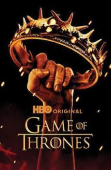 Game of Thrones الموسم 2