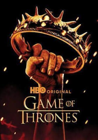 Game of Thrones الموسم 2
