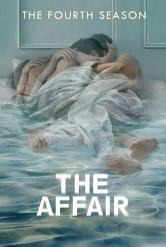 مسلسل The Affair الموسم 4 الحلقة 3