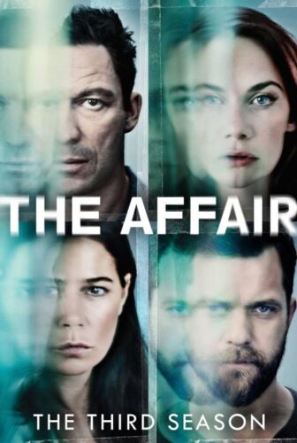 مسلسل The Affair الموسم 3 الحلقة 4