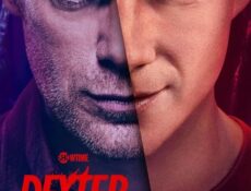 مسلسل Dexter: Original Sin الحلقة 1