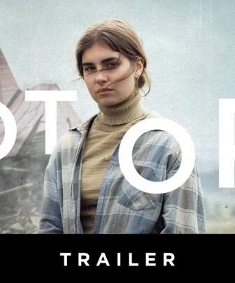 فيلم Potopa 2025 مترجم