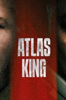 فيلم Atlas King 2026 مترجم HD اون لاين (مشاهدة عائلية)