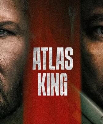فيلم Atlas King 2026 مترجم HD اون لاين (مشاهدة عائلية)
