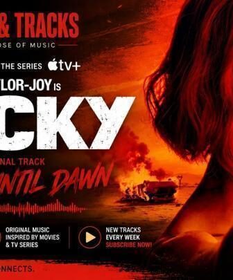 مسلسل Lucky الحلقة 4 الرابعة مترجمة ( مشاهدة عائلية )