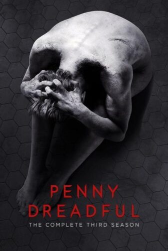 مسلسل Penny Dreadful الموسم 3 الحلقة 7