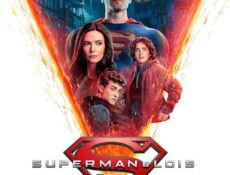 مسلسل Superman and Lois الموسم 2 الحلقة 13