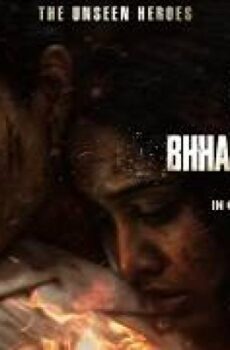فيلم Bharat Bhhagya Viddhaata 2026 مترجم