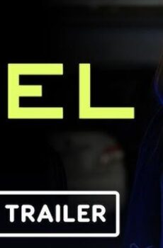 فيلم Evel 2026 مترجم HD اون لاينم