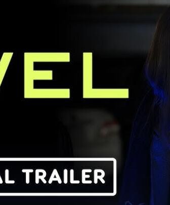 فيلم Evel 2026 مترجم HD اون لاينم
