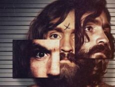 مسلسل Conversations with a Killer: The Charles Manson Tapes الحلقة 2 الثانية مترجمة