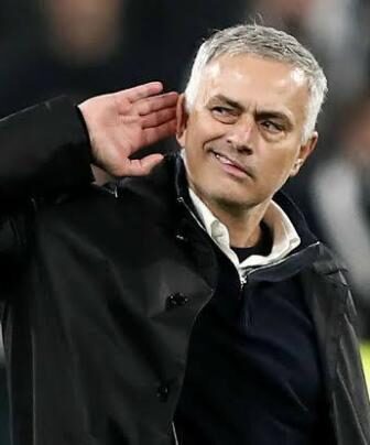 مسلسل Mourinho الحلقة 2 الثانية مترجمة
