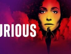 مسلسل الغاضب Furious الحلقة 5 الخامسة مترجمة ( مشاهدة عائلية )