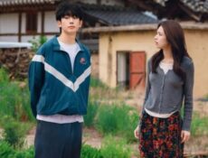 مسلسل حب كحلوي التوفي Our Sticky Love الحلقة 12 الثانية والاخيرة عشر مترجمة