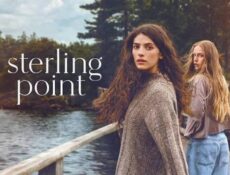 مسلسل Sterling Point الحلقة 6 السادسة مترجمة ( مشاهدة عائلية )