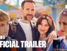مسلسل Trying الموسم 5 الحلقة 2 الثانية مترجمة