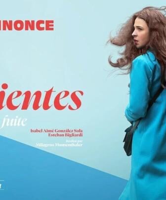 فيلم Las corrientes 2025 مترجم HD اون لاين ( مشاهدة عائلية ) ما سيما