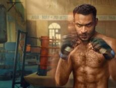 مسلسل غضب شديد Wrath الحلقة 3 الثالثة مترجمة