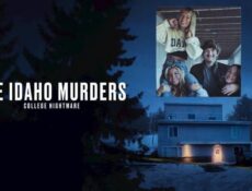 مسلسل The Idaho Murders: College Nightmare الحلقة 3 الثالثة والاخيرة مترجمة