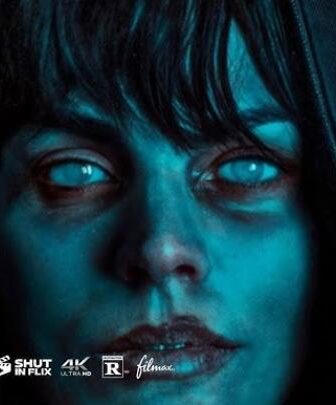 فيلم The Hanged Woman 2026 مترجم HD اون لاين ( مشاهدة عائلية )