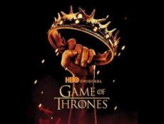 مسلسل Game of Thrones الموسم 2 الحلقة 8 الثامنة مترجمة – صراع العروش ( مشاهدة عائلية )