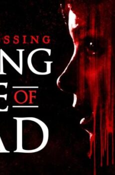 فيلم Capps Crossing: Wrong Side of Dead 2026 مترجم HD اون لاين ( مشاهدة وعائلية )