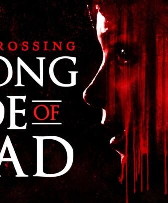 فيلم Capps Crossing: Wrong Side of Dead 2026 مترجم HD اون لاين ( مشاهدة وعائلية )