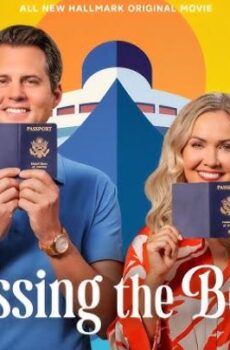 فيلم Missing the Boat 2026 مترجم