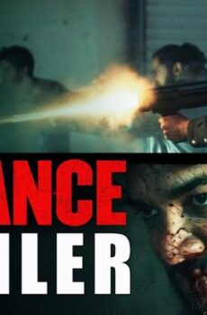 فيلم The Penance 2026 مترجم