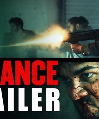 فيلم The Penance 2026 مترجم