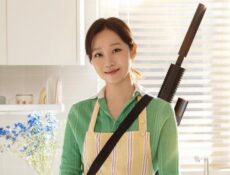 مسلسل قاتلة بحسن نية A Bona Fide Killer الحلقة 2 الثانية مترجمة