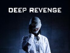 مسلسل الانتقام العميق Deep Revenge الحلقة 3 الثالثة مترجمة (مشاهدة عائلية)